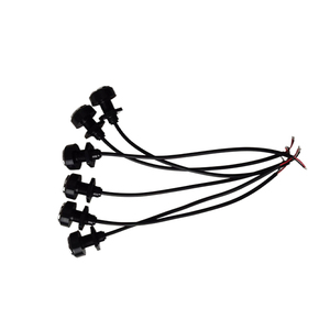 Leitor de etiqueta Dallas TM1990 iButton Probe <span class=keywords><strong>TM</strong></span> com memória de toque Dallas Key <span class=keywords><strong>TM</strong></span> de 1 fio - Product Image 4