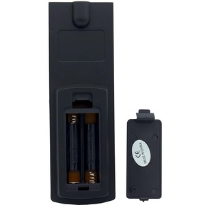 Télécommande de remplacement AKB73896401 pour lecteur DVD <span class=keywords><strong>Blu</strong></span>-<span class=keywords><strong>ray</strong></span> <span class=keywords><strong>LG</strong></span> BPM25 BPM35 BP550 BD640 BP200 BP300 BP340 BP350 BP135W - Product Image 4
