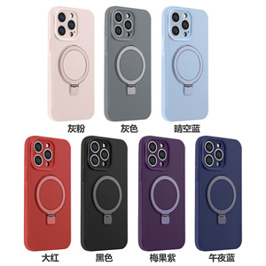 Ricarica Wireless di alta qualità Global Original Soft Camera custodie protettive trasparenti per <span class=keywords><strong>Cover</strong></span> posteriore per <span class=keywords><strong>Xiaomi</strong></span> <span class=keywords><strong>Poco</strong></span> <span class=keywords><strong>X3</strong></span> Nfc <span class=keywords><strong>Cover</strong></span> - Product Image 3