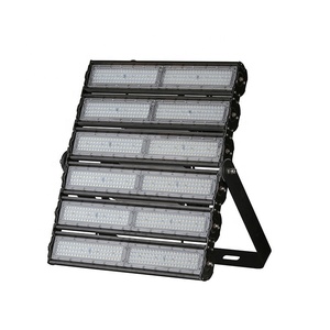 2020 high quality's Hot Sale ip66 800w <span class=keywords><strong>airport</strong></span>'s second hands light pole - Product Image 1