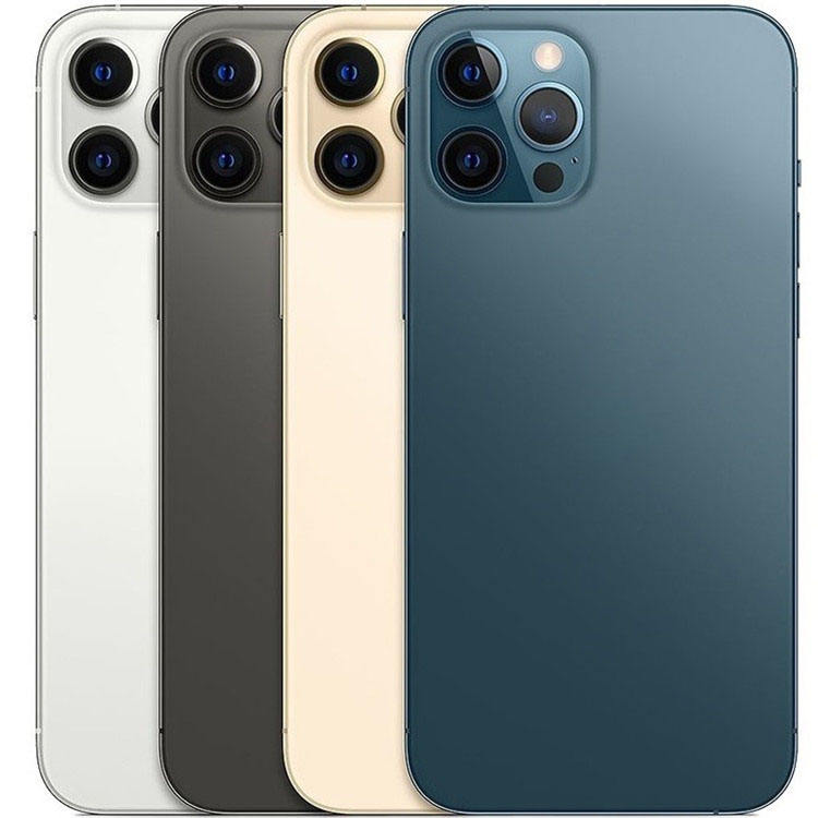 ตามที่แสดง