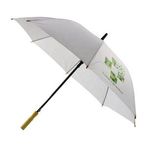 Paraguas Plegable Personalizado de 3 Secciones con Logotipo, Pedido al por Mayor, Regalo Promocional Económico de Alta Calidad para Eventos Empresariales - Product Image 1