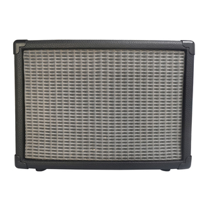 <span class=keywords><strong>Amplificador</strong></span> <span class=keywords><strong>de</strong></span> Guitarra Profesional HUASHENG <span class=keywords><strong>de</strong></span> 15W <span class=keywords><strong>a</strong></span> Válvulas para Guitarra Eléctrica, Acústica y <span class=keywords><strong>Bajo</strong></span> - Product Image 5