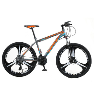 Bicicleta de Montaña MTB al por Mayor de Fábrica, Bicicleta de Montaña/Bicicletasbon <span class=keywords><strong>Rin</strong></span> <span class=keywords><strong>29</strong></span> de Bicicleta de Montaña/Bicicleta Plegable - Product Image 2