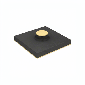Diodes Die APD0505-000 In Stock Buy Electronics Components Online - Product Image 1