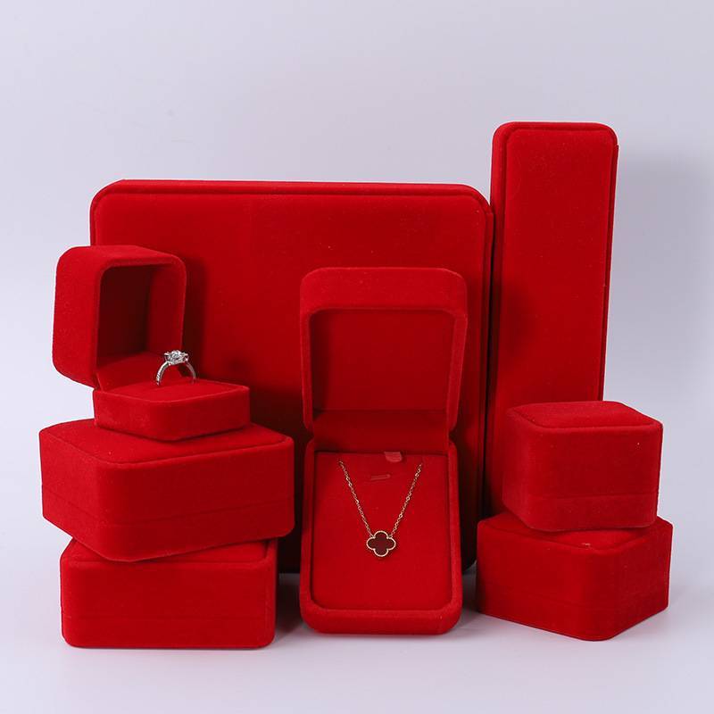 Rouge