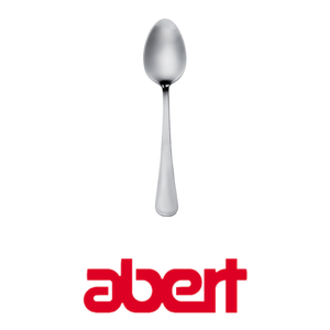 อาเบิร์ต วิคตอรี่ ช้อนโมก้า สแตนเลส 18/10 หนา 2.5 มม. - Product Image 4