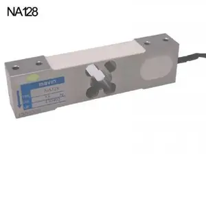 Wholesale-NA 128 high precision OIML C3 table scale platform scale load cell 10kg 100kg