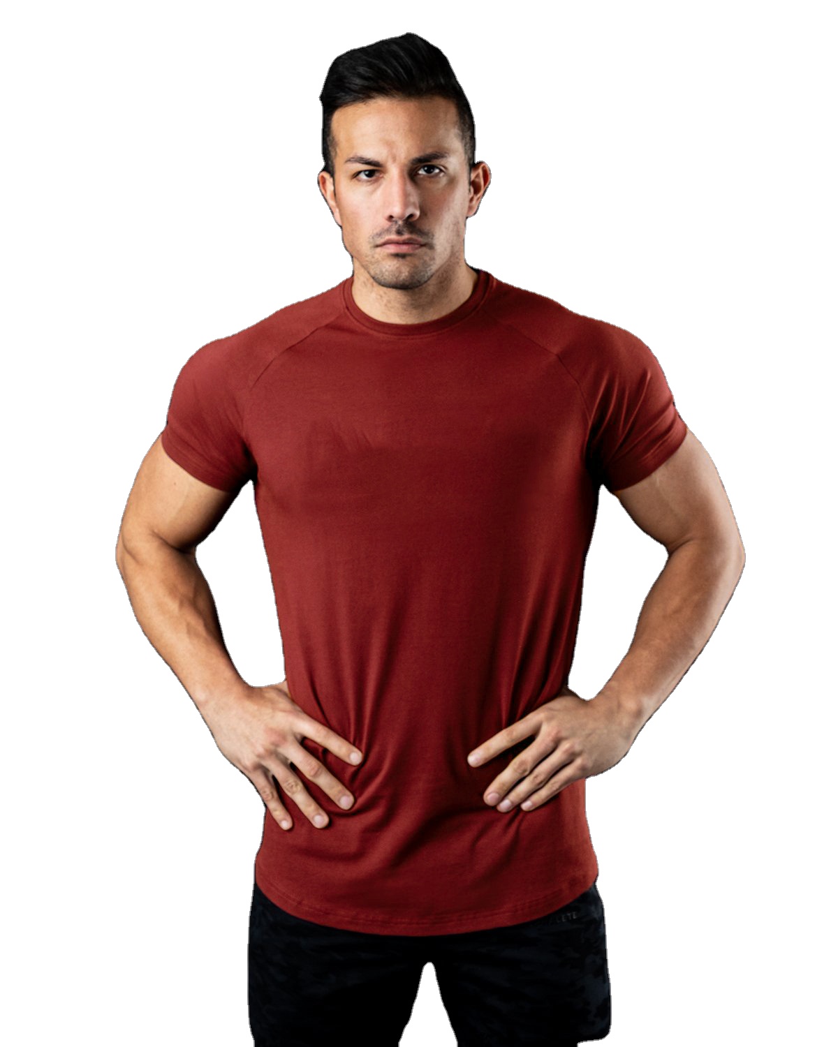 camiseta dry fit para sublimação atacado