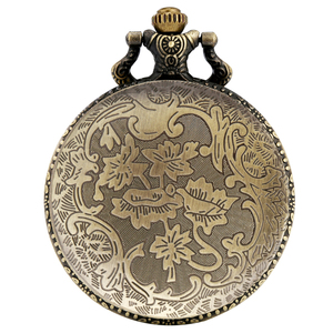 <span class=keywords><strong>Montre</strong></span> <span class=keywords><strong>de</strong></span> pêche à l'<span class=keywords><strong>ancienne</strong></span> - <span class=keywords><strong>Montre</strong></span> <span class=keywords><strong>de</strong></span> <span class=keywords><strong>poche</strong></span> à quartz à cadran numérique arabe steampunk avec pendentif <span class=keywords><strong>de</strong></span> chasseur <span class=keywords><strong>de</strong></span> poissons - Cadeau idéal pour <span class=keywords><strong>homme</strong></span> - Product Image 6