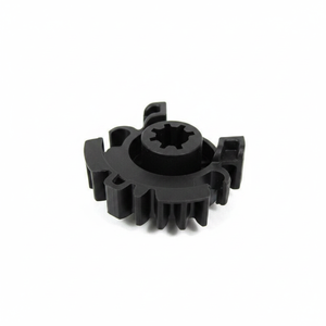 2 engranajes de aire acondicionado para Jeep Grand Cherokee, Dodge Durango (envío desde el fabricante de Turquía) Código de producto: - Product Image 2