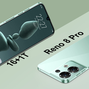 โทรศัพท์มือถือใหม่ของแท้,โทรศัพท์มือถือปลดล็อก - Product Image 1