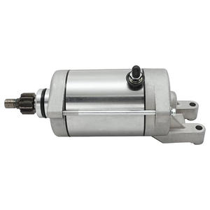 Motores de Arranque 3SX-81890-00-00410-54035 Compatibles - Product Image 1