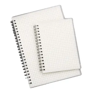 封面日记笔记本再生纸皮革笔记本批发精装彩色印刷金属印刷笔记本