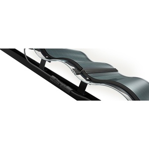 Tuiles solaires CIGS portables, fines, flexibles, étanches et légères, 10W, 20W, 30W, vente en gros - Product Image 3