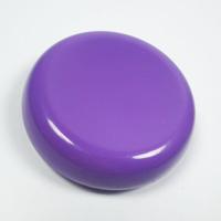 Rundes Magnets tift kissen Bead Needle Storage Box