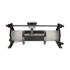 <span class=keywords><strong>1</strong></span>-1750ohm biến điện trở trượt biến Trở Điện trở cho thí nghiệm điện vật lý - Product Image 5