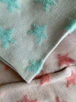 Ensemble de pantalons évasés pour bébé fille 100% coton, doux et chaud, avec motif de nœud, style décontracté, avec cœur