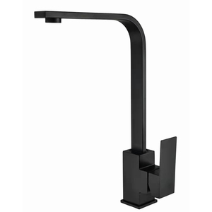 <span class=keywords><strong>Robinet</strong></span> de <span class=keywords><strong>cuisine</strong></span> moderne à poignée unique, mélangeur d'eau chaude et froide, design rotatif, provenant d'une usine chinoise - Ensemble de douche de luxe en vente chaude - Product Image 2