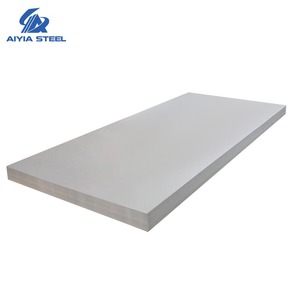 AIYIA HBIS AISI 1020 하이 퀄리티 전기 아연 도금 강철 코일 경쟁력있는 가격 <span class=keywords><strong>Secc</strong></span>/Egi 아연 도금 철강 제품 - Product Image 3