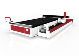 <span class=keywords><strong>ARGUS</strong></span> Nouveau Modèle 1500W Machine de découpe laser Raycus intégrée pour acier au carbone, acier inoxydable, tube et <span class=keywords><strong>plaque</strong></span>, <span class=keywords><strong>avec</strong></span> table unique, pour alliage d'aluminium - Product Image 5