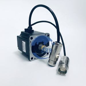 売れ筋prestashopモジュールSGMPH-04DAA61D - Product Image 4