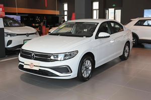 Voiture d'occasion <span class=keywords><strong>Volkswagen</strong></span> Bora 2022, automatique, cinq places, essence, 200 km/h, conduite à gauche, <span class=keywords><strong>promotion</strong></span> pour usage domestique - Product Image 4