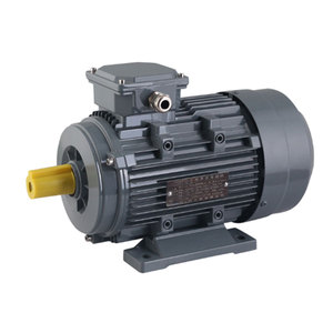 30KW Đa-Tốc Độ Động Cơ Không Đồng Bộ Bền Máy Phát Điện Động Cơ Điện Rotor <span class=keywords><strong>Stator</strong></span> - Product Image 3