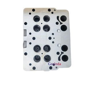 6D155 6128-11-1022 6128111022 para PC750-6 PC800-7 PC1100-6 WA600-3 Piezas de Repuesto para <span class=keywords><strong>Motor</strong></span> Diésel - Product Image 2