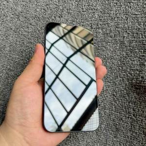 Iphones usados para <span class=keywords><strong>IPhone</strong></span> X Xr Xs Xsmax <span class=keywords><strong>11</strong></span> 12 13 14 15 16pro Max Teléfonos baratos <span class=keywords><strong>Iphone</strong></span> desbloqueado de segunda mano para <span class=keywords><strong>iPhone</strong></span> 14 - Product Image 1