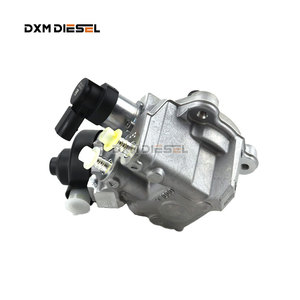 0445010565 03L130755AA CP/CP4S1 <span class=keywords><strong>Pompe</strong></span> d'<span class=keywords><strong>injection</strong></span> de carburant haute pression pour moteur Skoda Seat <span class=keywords><strong>Golf</strong></span> Jetta Audi A1 A3 A4 Q5 TT 2.0 TDI - Product Image 6