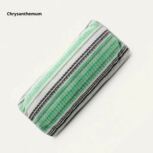 Masque oculaire en coton réutilisable, masque oculaire micro-gravité, remplissage <span class=keywords><strong>de</strong></span> <span class=keywords><strong>graines</strong></span> <span class=keywords><strong>de</strong></span> lavande et <span class=keywords><strong>de</strong></span> cassia, compresse chaude/froide, ombrage, soulagement <span class=keywords><strong>de</strong></span> la fatigue oculaire pour - Product Image 6