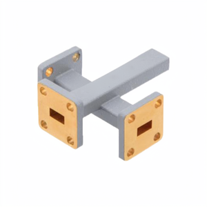 Acoplador direccional de RF PEWCP1089-40 en stock - Product Image 1