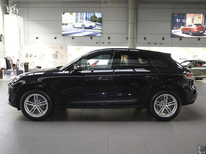 2026 मैन टी 2.0 नए मैक स्वचालित गियरबॉक्स चमड़े की सीट रियर कैमरा यूरो वी उत्सर्जन मानक गैस/पेट्रोल हाइब्रिड ईंधन Fwd R16 - Product Image 4