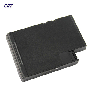 Precio de fábrica OEM Batería de alta calidad de 14.8V 77Wh para portátil HP COMPAQ MODELO 4809 N1050V 100CA 1100 1110DE 1110 1110UK - Product Image 5