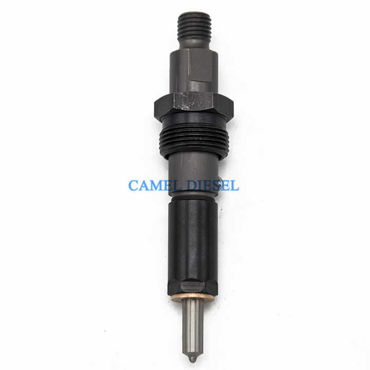 Hot Sale Diesel Fuel Injector 0432291699 0 432 291 699 4143814 On 