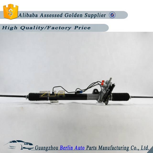 Hera ページ Chevrolet EPICA Power Steering Gear - OE Quality & Performance