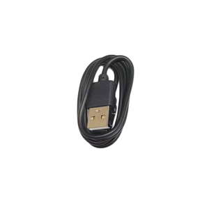Monitor de Ritmo Cardíaco Inalámbrico Digital WeRich, Resistente al Agua, de Plástico, Estilo Anillo, Unisex, para Deportes y Fitness, con USB - Product Image 4