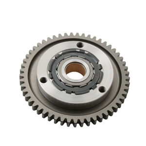 <span class=keywords><strong>Scooter</strong></span> Dink250 Xciting250 CT250 Starter Embrayage Assy Pour Dink People S Xciting 250cc 300cc 28110-LDB2-E00 28120 - Product Image 5