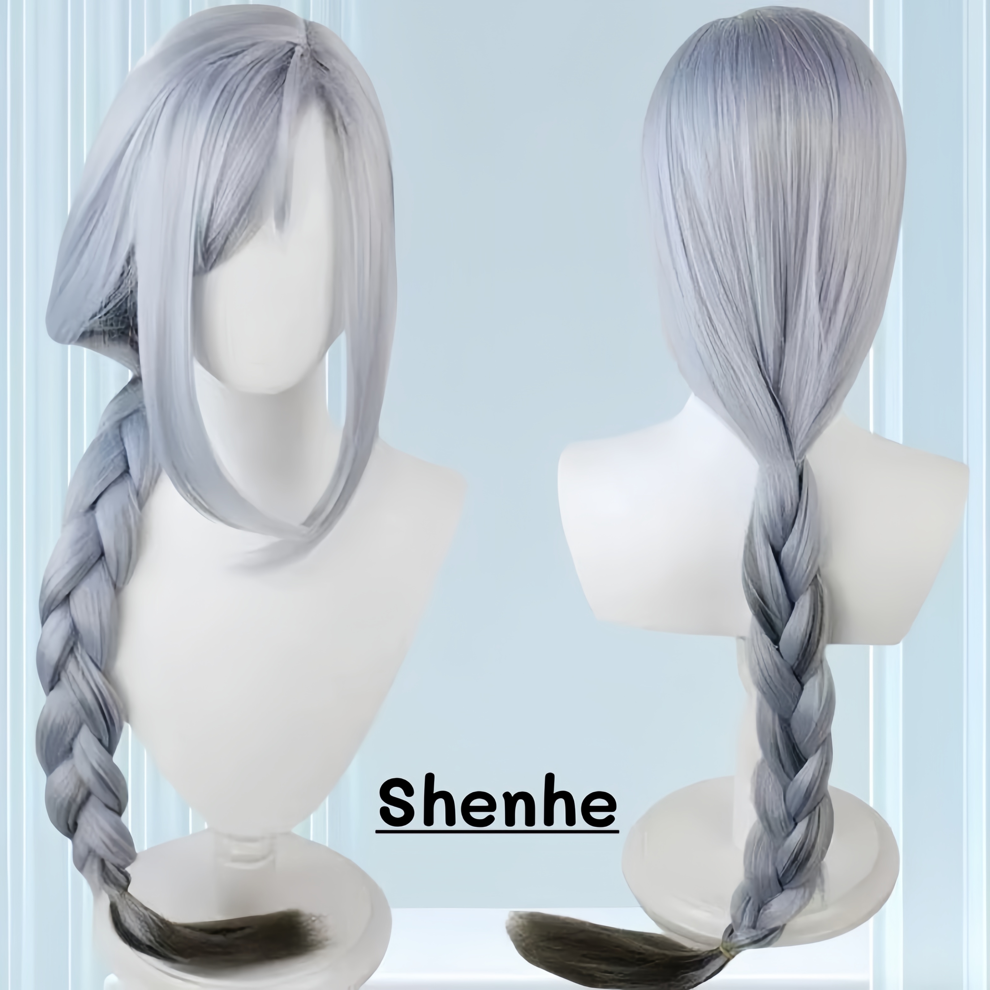Shenhe
