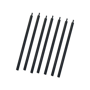 Jinshi Kaitai <b>Titanium</b> Electrode Rods For Electrolysis Anodizing Treatment Forged Alloy With Corrosion Resistance - Product Image 1