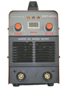 Onduleur puissant MIG/<span class=keywords><strong>MMA</strong></span>/TIG/<span class=keywords><strong>MAG</strong></span> onduleur à Arc 220V soudeur multifonction machine à souder les métaux - Product Image 5