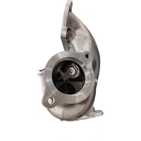 53039700412 FB3E-9G438-CB HYD GT2RA Nouveau turbo pour le contrôle du moteur EcoBoost 2.0L avec 1 an de garantie