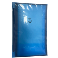Cadre d'écran LCD pour ordinateur portable Lenovo IdeaPad 3 15ADA6 15ITL6, 5B30S18994, pièce de rechange pour le cadre supérieur de l'écran
