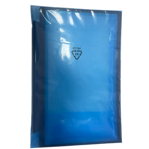 Cadre d'écran LCD pour ordinateur portable Lenovo IdeaPad 3 15ADA6 15ITL6, 5B30S18994, pièce de rechange pour le cadre supérieur de l'écran - Product Image 6