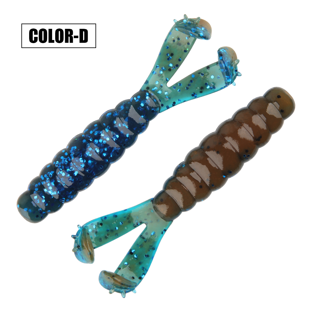 Multicolor-D