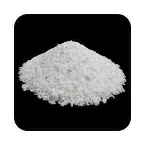 Vendita calda per uso alimentare tripolifosfato di sodio 7758-29-4 Stpp polvere bianca fabbrica diretta - Product Image 4