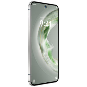 热销新款I17 Pro Max安卓手机LTE 6.8英寸大屏幕512gb + 1TB智能手机手机 - Product Image 3