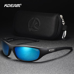 <span class=keywords><strong>KDEAM</strong></span> <span class=keywords><strong>Gafas</strong></span> de Ciclismo al Aire Libre TR90 Deportes <span class=keywords><strong>Gafas</strong></span> de Sol Polarizadas Para Hombres y Mujeres Colorido UV400 Sunglass KD0701 - Product Image 3