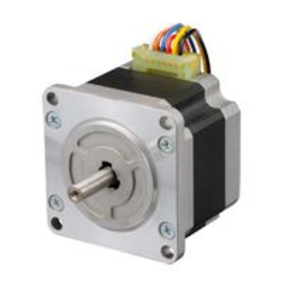 Motor paso a paso ANYO STEPSY 103H7126-0440, nuevo producto original, motor paso a paso de repuesto para control de movimiento de precisión en equipos CNC - Product Image 4